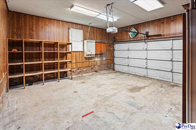 1403 Pheasant Rd, Effingham, SC 29541