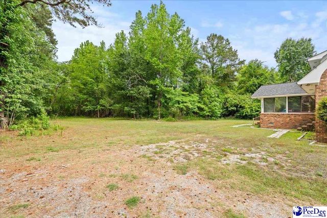 1403 Pheasant Rd, Effingham, SC 29541