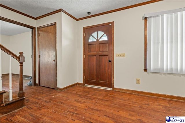 1403 Pheasant Rd, Effingham, SC 29541