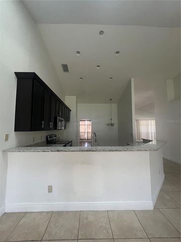12319 GRECO DRIVE, Orlando, FL 32824