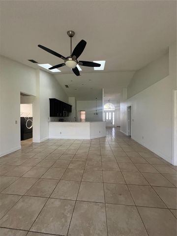 12319 GRECO DRIVE, Orlando, FL 32824