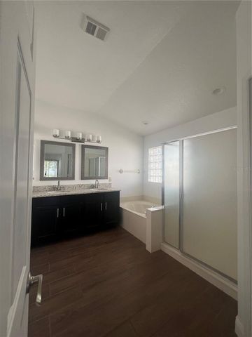 12319 GRECO DRIVE, Orlando, FL 32824