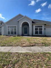 12319 GRECO DRIVE, Orlando, FL 32824