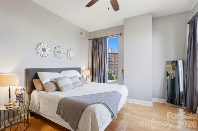 701 Royal Court, Charlotte, NC 28202