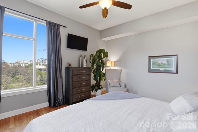 701 Royal Court, Charlotte, NC 28202