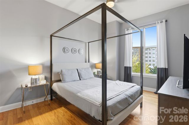 701 Royal Court, Charlotte, NC 28202