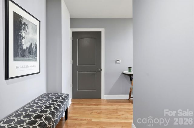 701 Royal Court, Charlotte, NC 28202