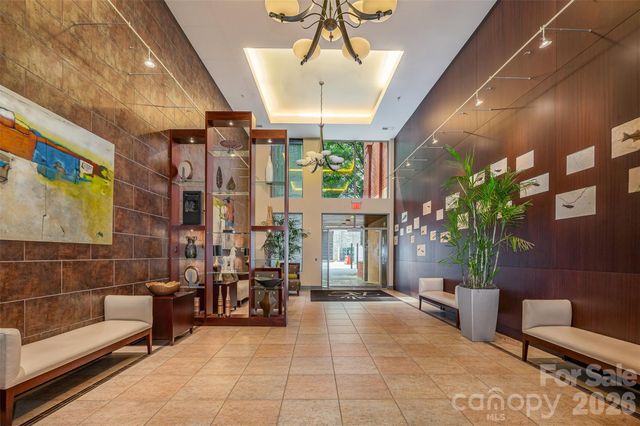 701 Royal Court, Charlotte, NC 28202