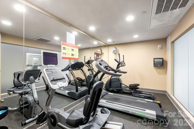 701 Royal Court, Charlotte, NC 28202