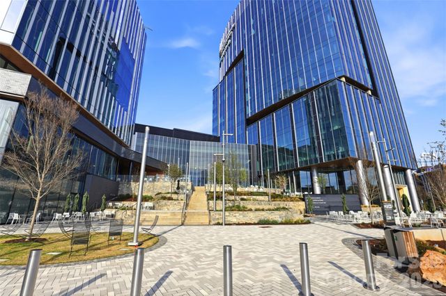 701 Royal Court, Charlotte, NC 28202