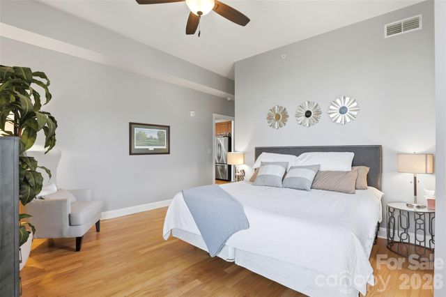 701 Royal Court, Charlotte, NC 28202