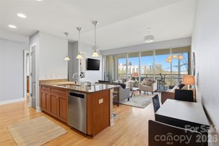 701 Royal Court, Charlotte, NC 28202