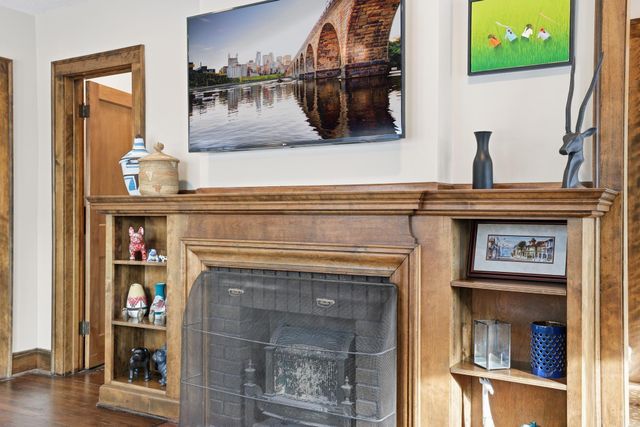 117 Arthur Avenue SE, Minneapolis, MN 55414