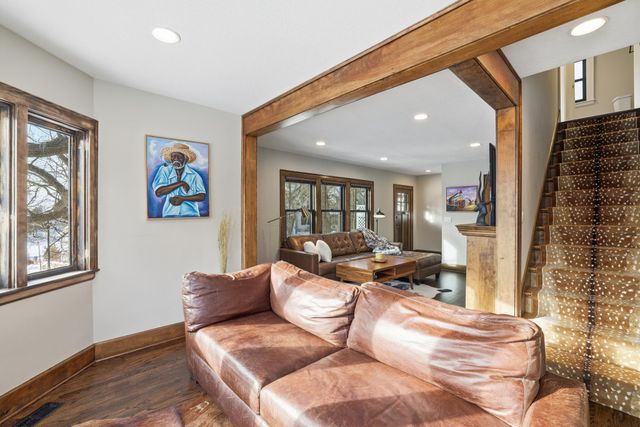 117 Arthur Avenue SE, Minneapolis, MN 55414