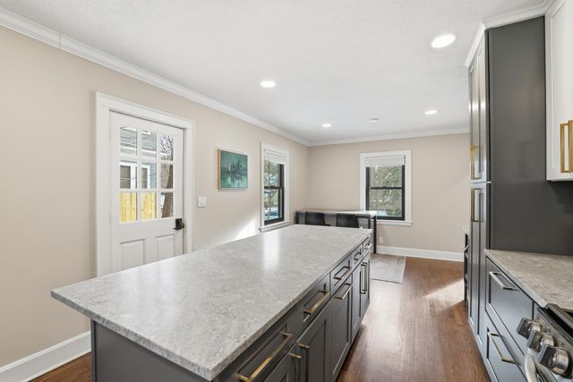 117 Arthur Avenue SE, Minneapolis, MN 55414