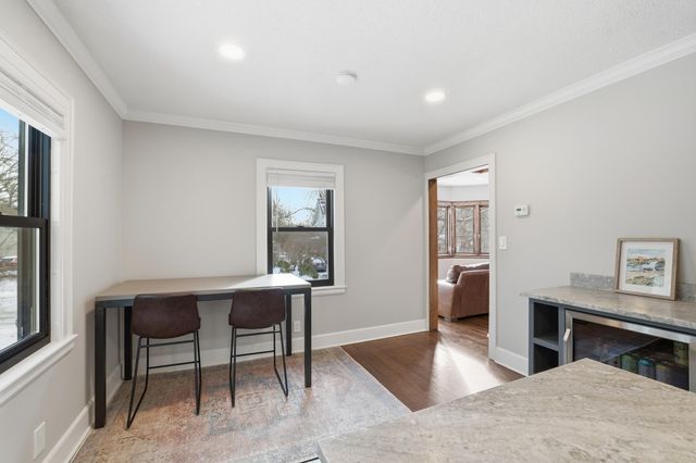 117 Arthur Avenue SE, Minneapolis, MN 55414