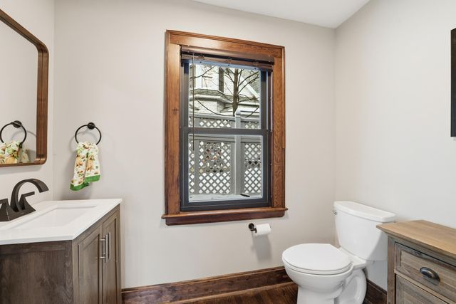 117 Arthur Avenue SE, Minneapolis, MN 55414