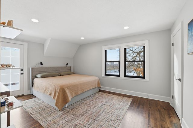 117 Arthur Avenue SE, Minneapolis, MN 55414