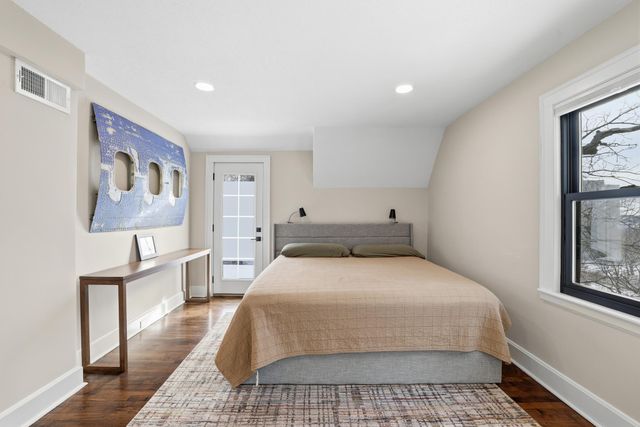 117 Arthur Avenue SE, Minneapolis, MN 55414