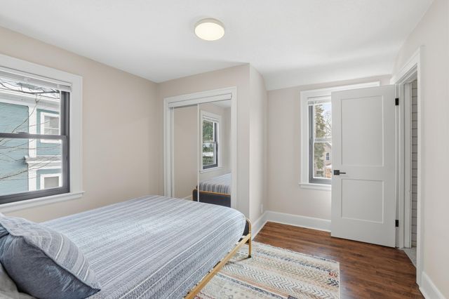 117 Arthur Avenue SE, Minneapolis, MN 55414