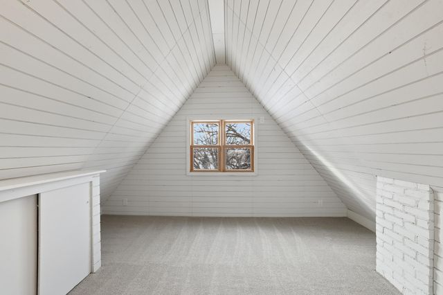 117 Arthur Avenue SE, Minneapolis, MN 55414