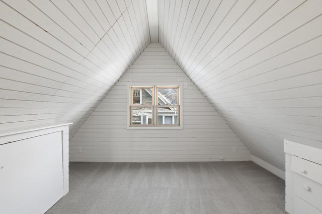 117 Arthur Avenue SE, Minneapolis, MN 55414