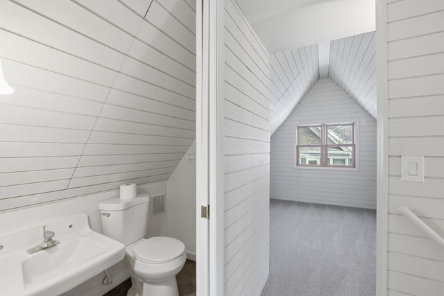 117 Arthur Avenue SE, Minneapolis, MN 55414