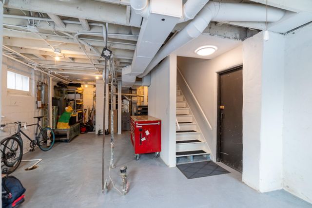 117 Arthur Avenue SE, Minneapolis, MN 55414