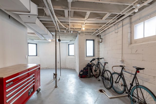 117 Arthur Avenue SE, Minneapolis, MN 55414