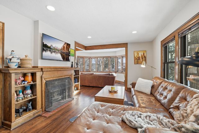 117 Arthur Avenue SE, Minneapolis, MN 55414