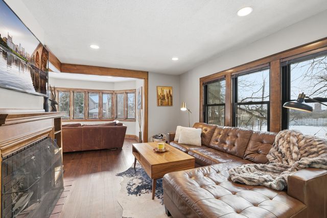 117 Arthur Avenue SE, Minneapolis, MN 55414