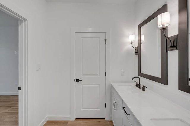 510 Samuel Ridge Drive, Dayton, TX 77535