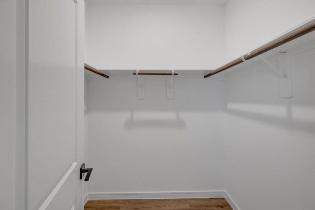510 Samuel Ridge Drive, Dayton, TX 77535