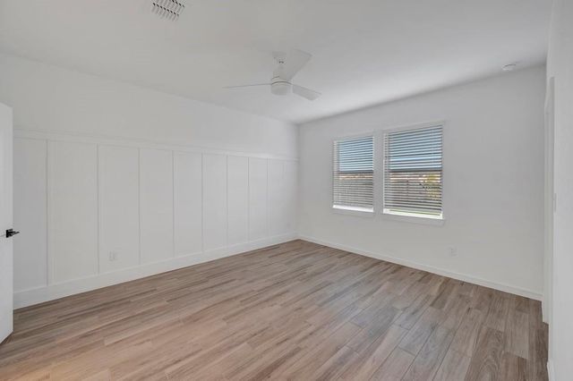 510 Samuel Ridge Drive, Dayton, TX 77535