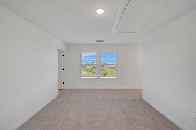 510 Samuel Ridge Drive, Dayton, TX 77535