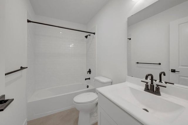 510 Samuel Ridge Drive, Dayton, TX 77535