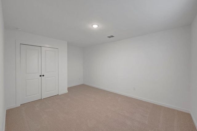 510 Samuel Ridge Drive, Dayton, TX 77535