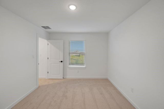 510 Samuel Ridge Drive, Dayton, TX 77535