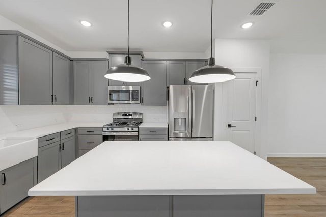 510 Samuel Ridge Drive, Dayton, TX 77535