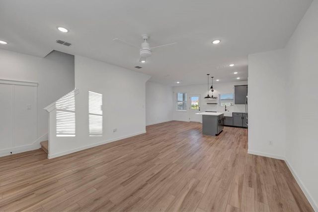 510 Samuel Ridge Drive, Dayton, TX 77535
