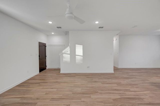 510 Samuel Ridge Drive, Dayton, TX 77535