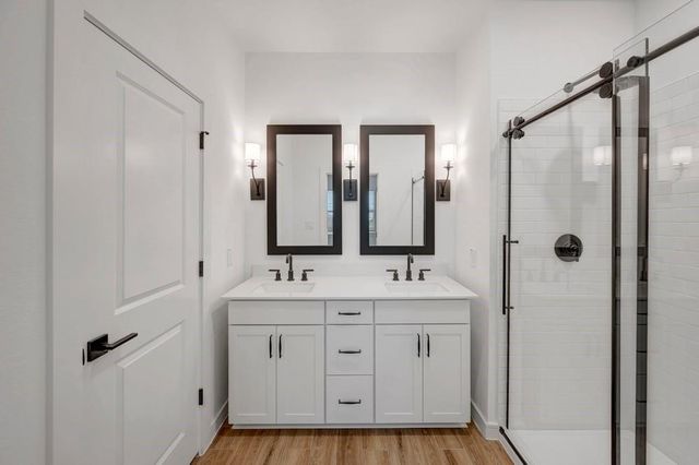 510 Samuel Ridge Drive, Dayton, TX 77535
