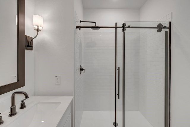 510 Samuel Ridge Drive, Dayton, TX 77535