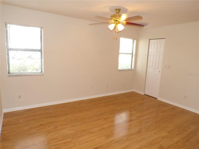 634 BIRD BAY DRIVE E 102, Venice, FL 34285