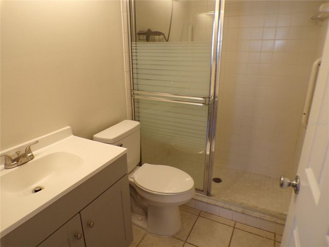 634 BIRD BAY DRIVE E 102, Venice, FL 34285