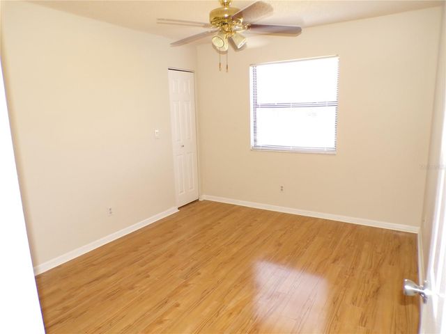 634 BIRD BAY DRIVE E 102, Venice, FL 34285