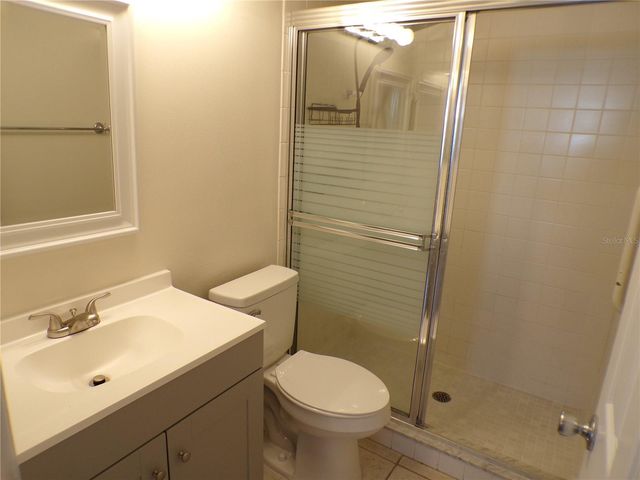 634 BIRD BAY DRIVE E 102, Venice, FL 34285