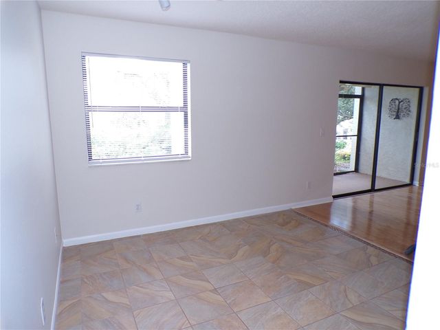 634 BIRD BAY DRIVE E 102, Venice, FL 34285