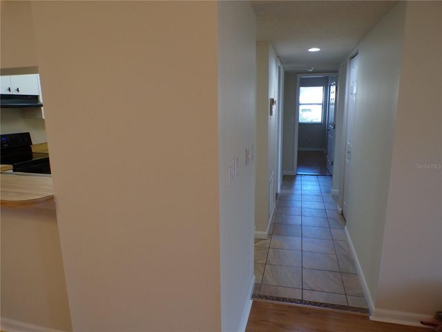 634 BIRD BAY DRIVE E 102, Venice, FL 34285