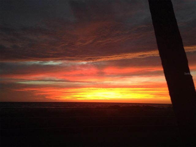 634 BIRD BAY DRIVE E 102, Venice, FL 34285